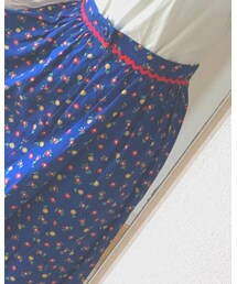 古着 | デニムスカート