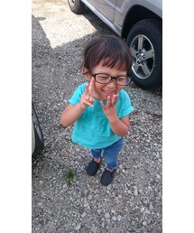 no brand | ファッション雑貨