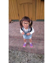 no brand | ファッション雑貨