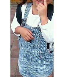 しまむら | スカート