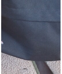 無印良品 | バッグ