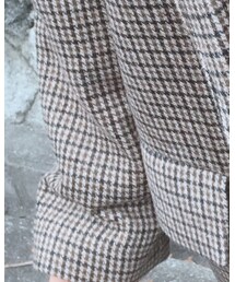 ZARA | ジャケット/アウター