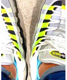 NIKE | スニーカー