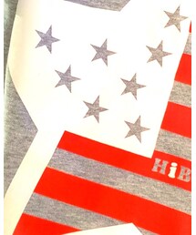 hibowl | スウェット