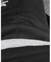 adidas Originals | パンツ