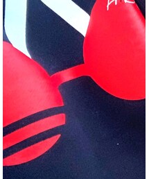 HiBowL | スウェット