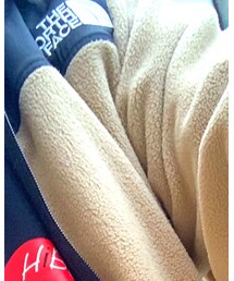 THE NORTH FACE | トップス