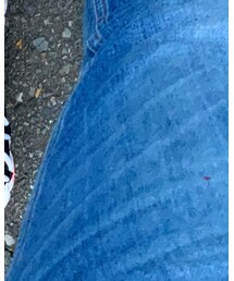 DENHAM | デニムパンツ