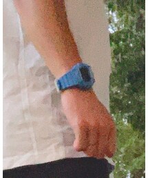 Ron Herman | アナログ腕時計