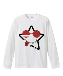 Hi Bowl | トップス