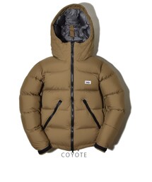 NANGA WHITELABEL | ダウンジャケット/コート