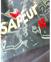 SAPEur | Tシャツ/カットソー