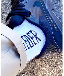 Civiatelier | ソックス/靴下