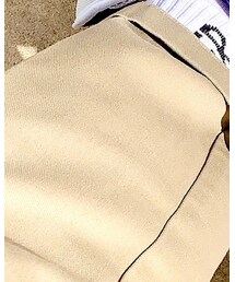 Dickies | チノパンツ