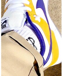 Civiatelier | ソックス/靴下