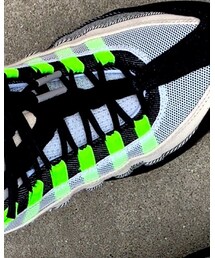 DENHAM | スニーカー