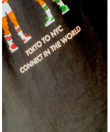 Civiatelier | トップス