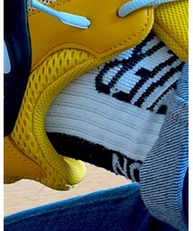 CIVIATELIER | ソックス/靴下