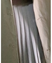 Bershka | スカート