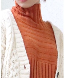 MOUSSY | ワンピース