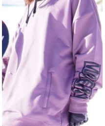 malf | スウェット