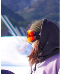 OAKLEY | アウトドアグッズ