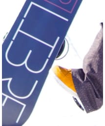 DEELUXE | シューズ