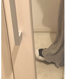 無印良品 | スニーカー