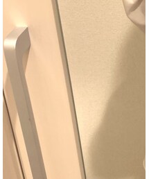 URBAN RESEARCH | ベスト