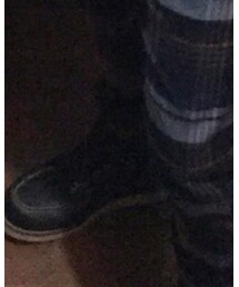 RED WING | ブーツ