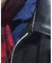 TOPMAN | シャツ/ブラウス