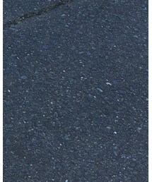 no brand | トップス