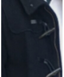 NANO universe | ピーコート