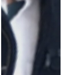 H&M | シャツ/ブラウス