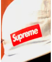 Supreme  | キャップ
