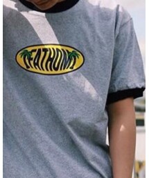 A | Tシャツ/カットソー