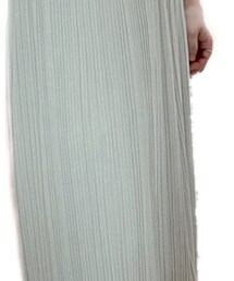 UNIQLO | その他パンツ