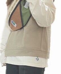 しまむら | ベスト