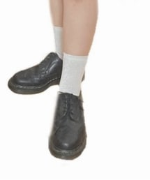 Dr. Martens | ローファー