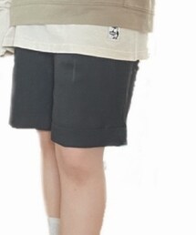 子どもの時履いてたやつ | その他パンツ