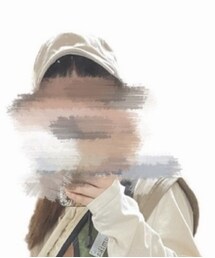 ？ | キャップ