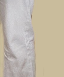 WHO.A.U | デニムパンツ