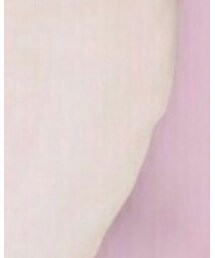 LIPSERVICE | スカート