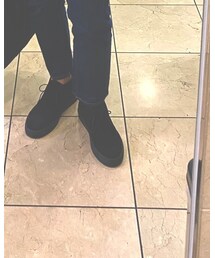 UNITED ARROWS | その他シューズ