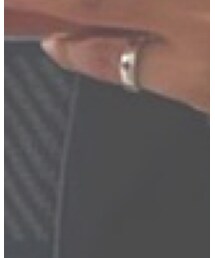 CHROME HEARTS | リング