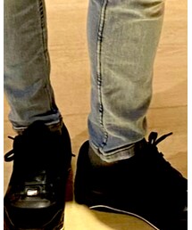 Dior homme | スニーカー