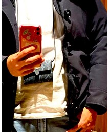 LOUIS VUITTON | 財布