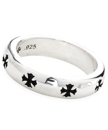 CHROME HEARTS | リング