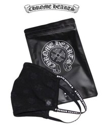 CHROME HEARTS | マスク