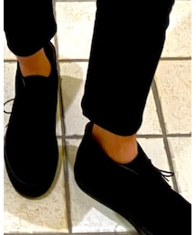 UNITED ARROWS | その他シューズ